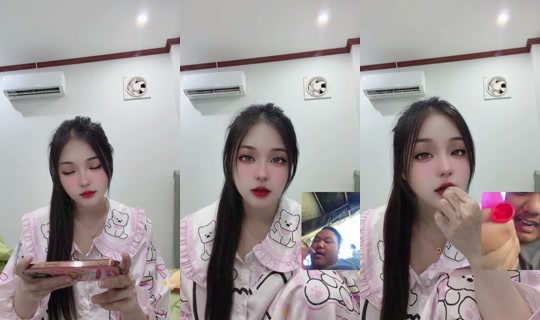Vvang Bigo Live — Oct 18, 2026, 8:49 PM