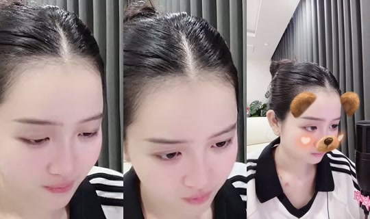 W2512 Bigo Live — Sep 10, 2026, 7:10 PM