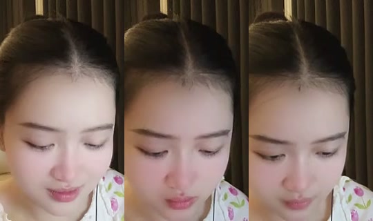 W2512 Bigo Live — Sep 11, 2026, 4:25 PM