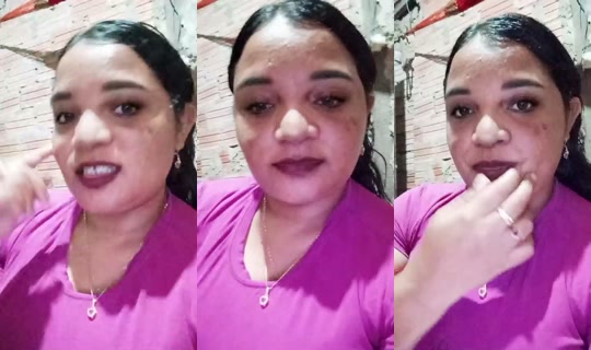 WA.Geane Bigo Live — Jul 20, 2026, 12:08 AM