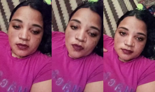 WA.Geane Bigo Live — Jul 20, 2026, 6:28 PM