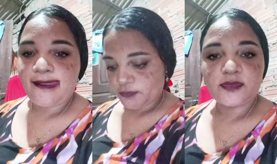 WA.Geane Bigo Live — Jul 22, 2026, 12:51 AM