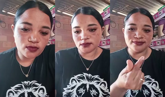 WA.Geane Bigo Live — Jul 27, 2026, 10:49 AM