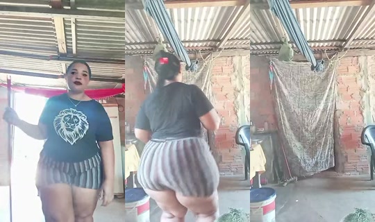 WA.Geane Bigo Live — Jul 27, 2026, 1:14 PM