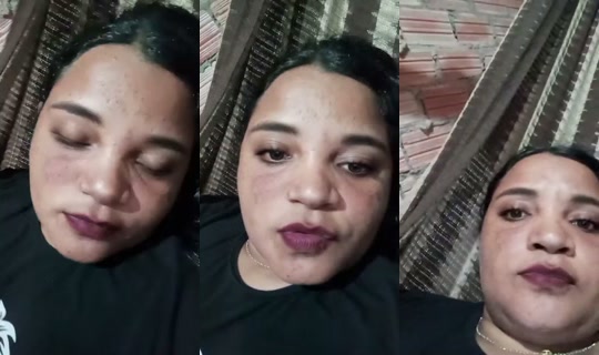 WA.Geane Bigo Live — Jul 27, 2026, 6:17 PM