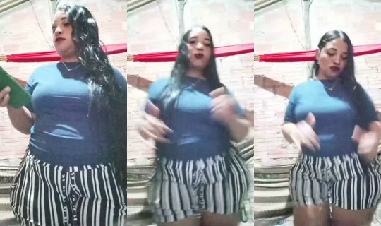 WA.Geane Bigo Live — Jul 28, 2026, 12:34 AM