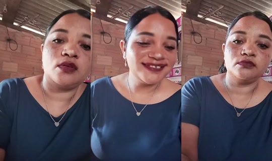 WA.Geane Bigo Live — Jul 28, 2026, 10:47 AM
