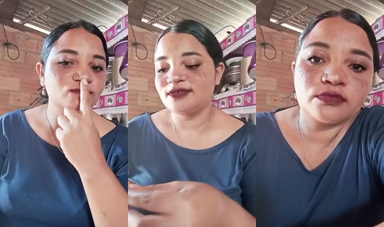 WA.Geane Bigo Live — Jul 28, 2026, 11:38 AM