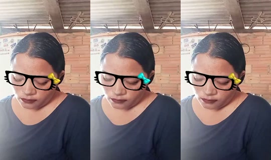 WA.Geane Bigo Live — Aug 27, 2026, 12:25 PM