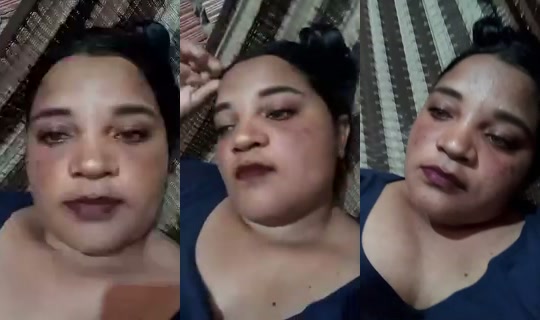 WA.Geane Bigo Live — Aug 27, 2026, 5:47 PM