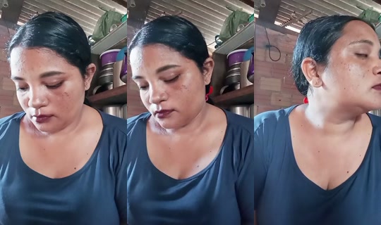WA.Geane Bigo Live — Aug 27, 2026, 8:33 PM