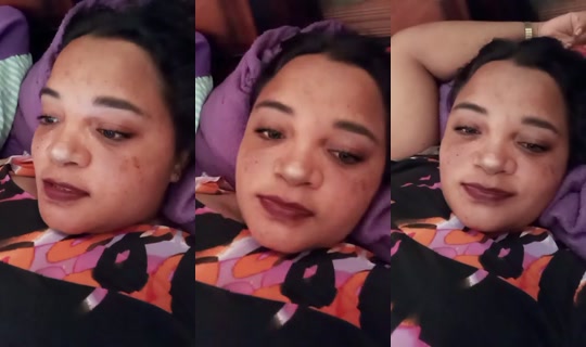 WA.Geane Bigo Live — Sep 2, 2026, 5:25 PM