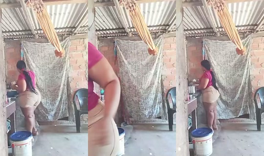 WA.Geane Bigo Live — Sep 4, 2026, 12:13 PM