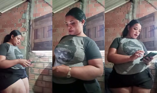 WA.Geane Bigo Live — Sep 17, 2026, 9:26 PM