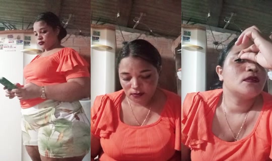 WA.Geane Bigo Live — Sep 19, 2026, 9:49 PM