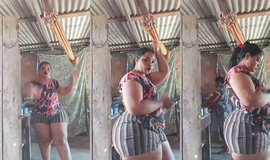 WA.Geane Bigo Live — Sep 23, 2026, 11:58 AM