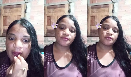WA.Geane Bigo Live — Sep 24, 2026, 1:58 AM