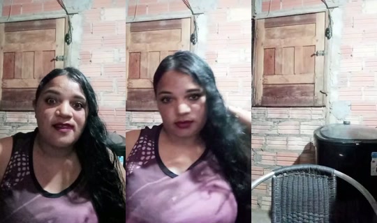 WA.Geane Bigo Live — Sep 24, 2026, 2:58 AM
