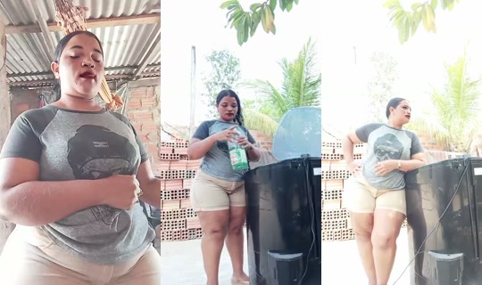 WA.Geane Bigo Live — Sep 25, 2026, 12:42 PM