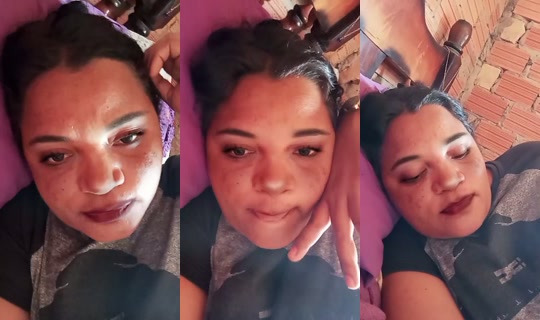WA.Geane Bigo Live — Sep 25, 2026, 5:24 PM