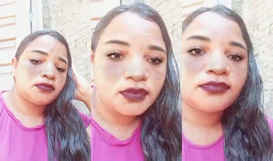 WA.Geane Bigo Live — Oct 6, 2026, 12:55 PM