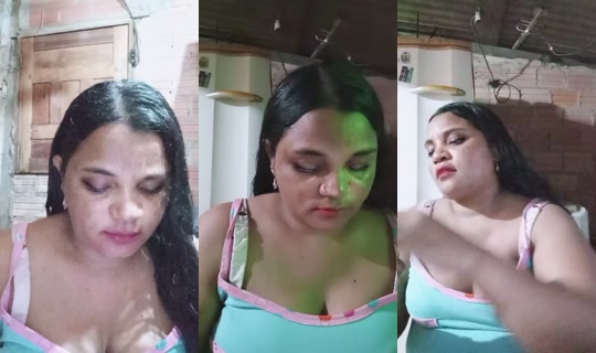 WA.Geane Bigo Live — Oct 12, 2026, 11:54 PM