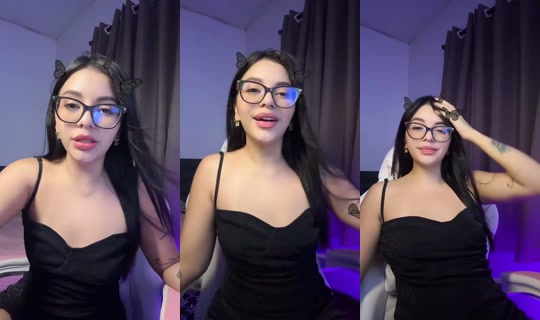 WA.juliana Bigo Live — Sep 23, 2026, 8:25 AM