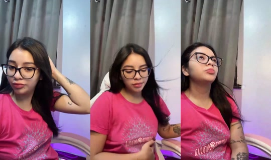 WA.juliana Bigo Live — Sep 23, 2026, 5:32 PM