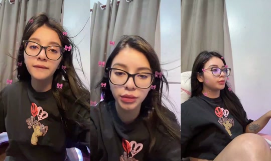 WA.juliana Bigo Live — Sep 23, 2026, 7:57 PM