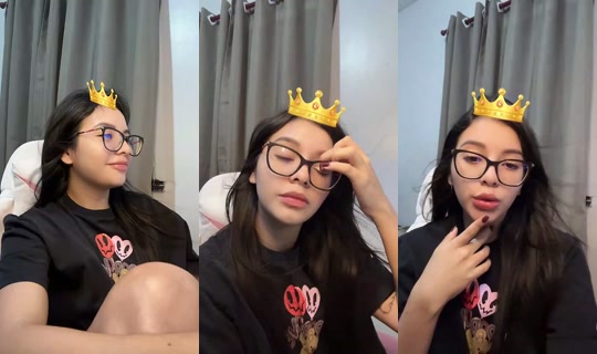 WA.juliana Bigo Live — Sep 23, 2026, 10:10 PM
