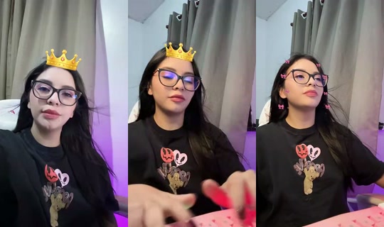 WA.juliana Bigo Live — Sep 23, 2026, 11:10 PM