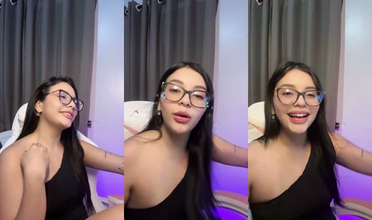 WA.juliana Bigo Live — Sep 24, 2026, 2:05 AM