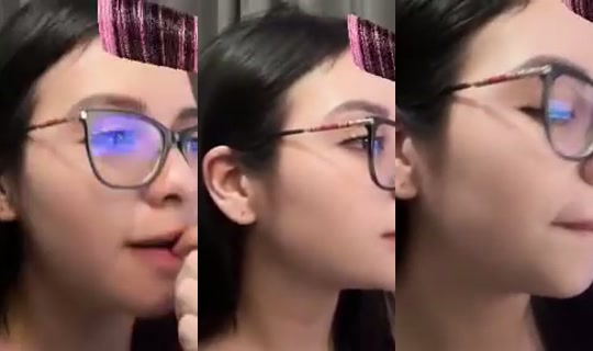 WA.juliana Bigo Live — Sep 24, 2026, 4:18 AM
