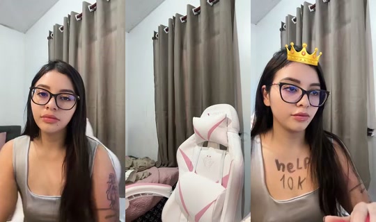 WA.juliana Bigo Live — Sep 24, 2026, 4:26 PM