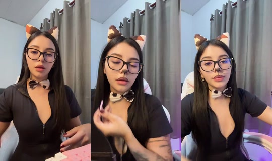 WA.juliana Bigo Live — Sep 24, 2026, 8:51 PM