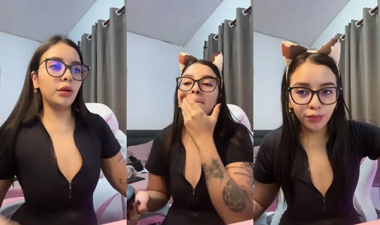 WA.juliana Bigo Live — Sep 25, 2026, 12:00 AM