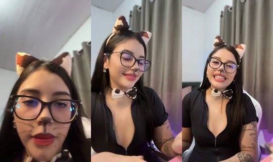 WA.juliana Bigo Live — Sep 25, 2026, 12:59 AM