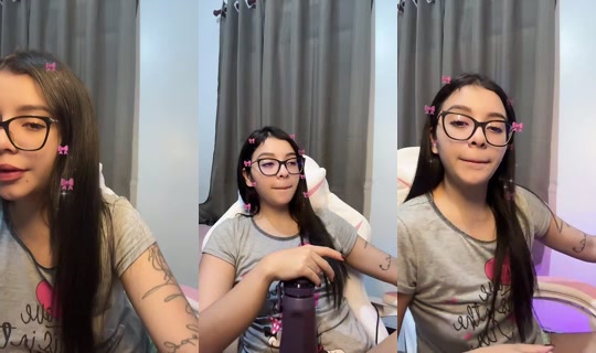 WA.juliana Bigo Live — Sep 25, 2026, 11:58 AM
