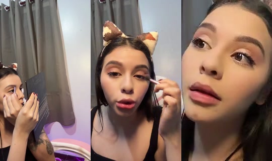 WA.juliana Bigo Live — Sep 26, 2026, 1:06 AM