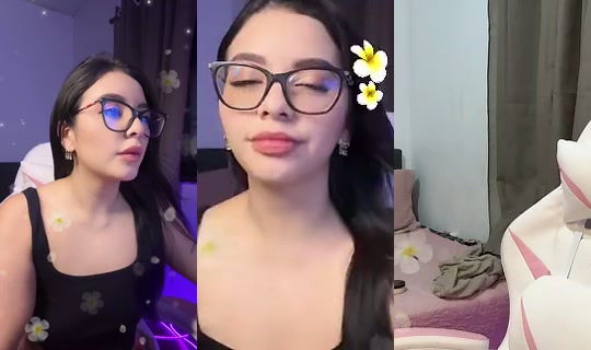 WA.juliana Bigo Live — Sep 26, 2026, 3:42 AM
