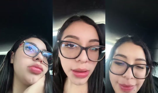 WA.juliana Bigo Live — Sep 26, 2026, 5:36 PM
