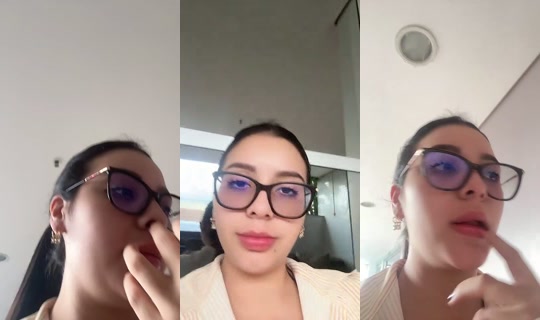WA.juliana Bigo Live — Sep 26, 2026, 8:47 PM