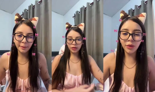 WA.juliana Bigo Live — Sep 27, 2026, 8:07 PM