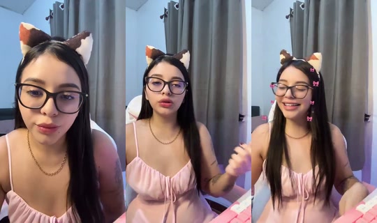 WA.juliana Bigo Live — Sep 27, 2026, 8:47 PM
