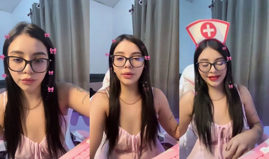 WA.juliana Bigo Live — Sep 27, 2026, 10:06 PM