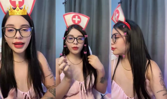 WA.juliana Bigo Live — Sep 27, 2026, 11:57 PM