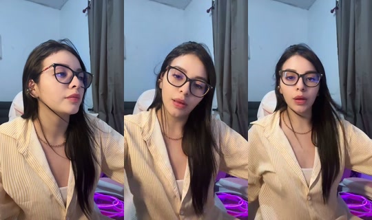 WA.juliana Bigo Live — Sep 28, 2026, 3:16 AM