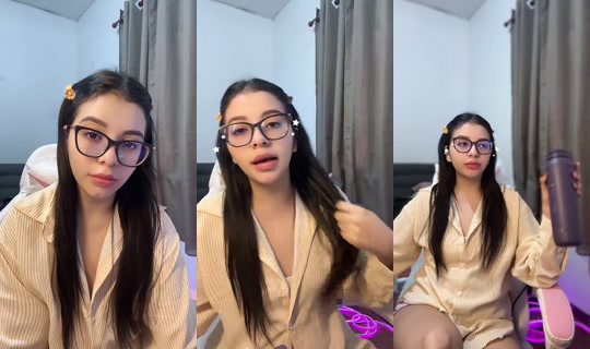 WA.juliana Bigo Live — Sep 28, 2026, 11:17 AM