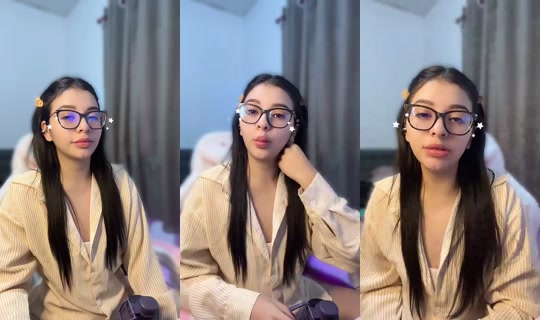 WA.juliana Bigo Live — Sep 28, 2026, 12:10 PM