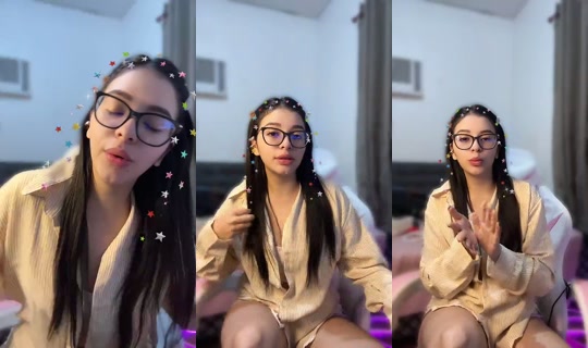 WA.juliana Bigo Live — Sep 28, 2026, 5:16 PM